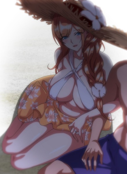 Masterpiece 2  剧照 18